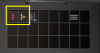 DC.png