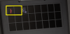 AC.png