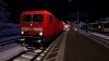 e66b6852-25aa-49e3-9410-9313f86f13b5.jpg