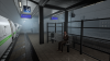 TS2Prototype-Win64-Shipping 2020-12-28 00-30-12.png