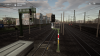 TS2Prototype-Win64-Shipping 2020-12-28 15-52-59.png
