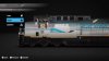 Train Sim World 2_20201228165511.jpg