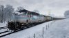Dash9 Ice Rail f.jpg