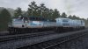Dash9 Ice Rail liveries.jpg