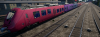 20201227_183636.png