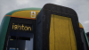 TSW2_Dan_1609176817_00.png