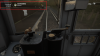 TS2Prototype-Win64-Shipping 2020-12-28 21-23-21.png