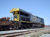 CSXT627.jpg