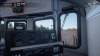 TS2Prototype-Win64-Shipping 2020-12-28 21-46-07.png