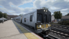 TS2Prototype-Win64-Shipping 2020-12-29 14-02-01.png