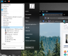 Screenshot 2020-12-29 14.07.23.png