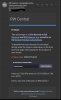 Screenshot_2020-12-29-16-48-58-694.jpeg