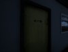 6EE8C49F-3BEB-4FFE-B4C3-F958D29237F7.jpeg