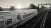 TS2Prototype-Win64-Shipping 2020-12-29 18-23-53.png