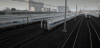 TS2Prototype-Win64-Shipping 2020-12-29 18-14-33.png