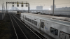 TS2Prototype-Win64-Shipping 2020-12-29 18-31-10.png