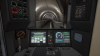 TS2Prototype-Win64-Shipping 2020-12-29 18-37-35.png