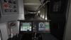 TS2Prototype-Win64-Shipping 2020-12-29 18-40-06.png