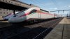 ad7a6476-b8cb-4804-b2d3-2fc45de0a865.jpeg