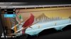 Train Sim World 2_20201230123430.jpg
