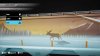 Train Sim World 2_20201230123453.jpg