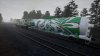 9dc120f8-4a67-4594-87fa-9984dd3eb209.jpeg