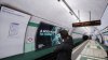 42edb436-b619-4ae3-b84c-345263f615c7.jpg