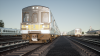 TS2Prototype-Win64-Shipping 2020-12-31 18-33-44.png