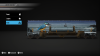 767ff80b-0ec2-4975-ac4c-88d0c704ad93.png