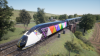 Ts2prototype Screenshot 2021.01.01 - 11.43.50.90.png