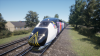 Ts2prototype Screenshot 2021.01.01 - 11.45.24.63.png