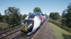 Ts2prototype Screenshot 2021.01.01 - 11.45.27.02.png