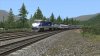 F59PHI leads the califonria zephyr tthourhg mountains.jpg