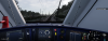 upload_2020-12-31_21-32-59.png
