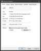 Screenshot 2021-01-01 10.31.16.png
