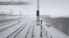 TS2Prototype-Win64-Shipping 2021-01-02 13-45-40.png