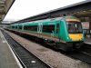 640px-170110_and_170117_at_derby.jpg