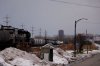 _MG_3531r.JPG