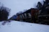 _MG_3586r.JPG