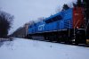 _MG_3592r.JPG