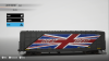 af5e1dc3-f923-42b4-990f-a88b68d76a8b.png
