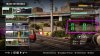 Train Sim World_20210103111544.jpg