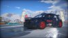 DIRT 5™_20210102201248.jpg
