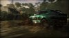 DIRT 5™_20210102225208.jpg