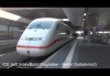 3B046ED1-E7BE-41F9-984F-6549D4D16934.jpg