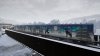 Boxcar Winter b.jpg