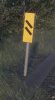 UK Sandite board.jpg
