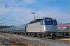 AEM7_3_GPancavage.jpg