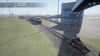 TS2Prototype-Win64-Shipping 2021-01-04 18-18-46.png