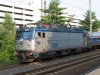 AEM7AC_939.jpg
